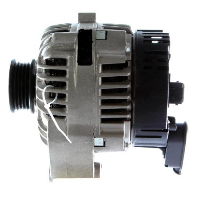 ALTERNADOR VALEO-BMW