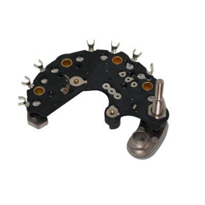 RECTIFICADOR VALEO 545940