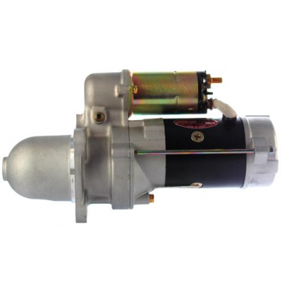 ARRANQUE DELCO BOBCAT [28MT]