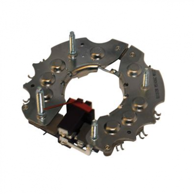 パーツ DENSO 021600-1561 DENSO 021600-1561