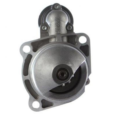 ARRANQUE BOSCH JOHN DEERE