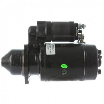 ARRANQUE BOSCH DEUTZ HATZ KHD