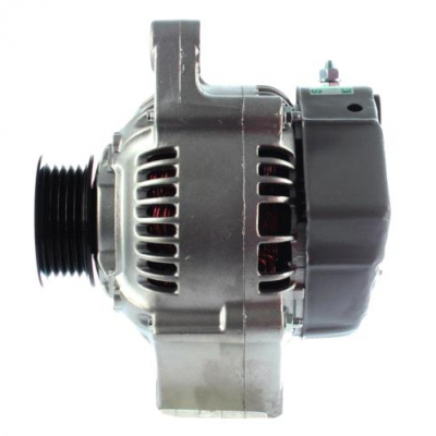 ALTERNADOR DENSO TOYOTA