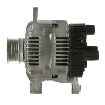 ALTERNADOR VALEO-FIAT