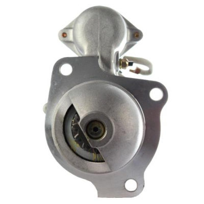 ARRANQUE DELCO BOBCAT