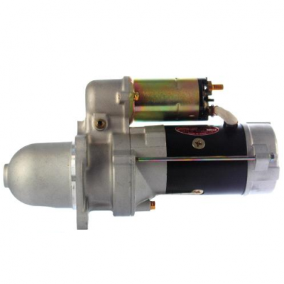 ARRANQUE DELCO BOBCAT