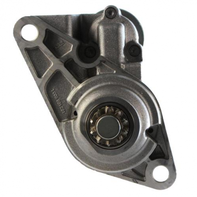 ARRANQUE BOSCH SEAT SKODA VW