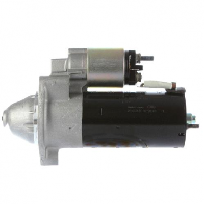 ARRANQUE BOSCH AUDI VW