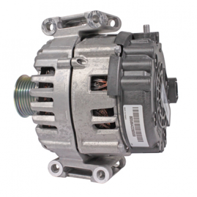 ALTERNADOR VALEO-MERCEDES