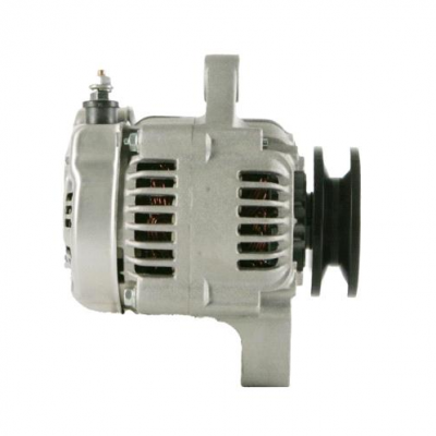 ALTERNADOR DENSO KUBOTA