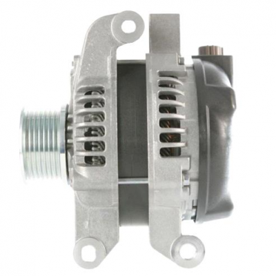 ALTERNADOR DENSO TOYOTA