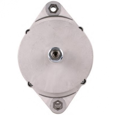 ALTERNADOR BOSCH CASE CATERPILLAR