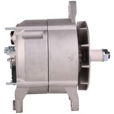 ALTERNADOR BOSCH CASE CATERPILLAR