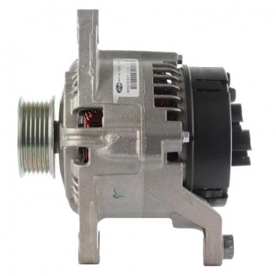 ALTERNADOR MARELLI FIAT