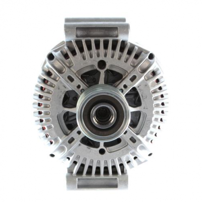 ALTERNADOR VALEO MERCEDES