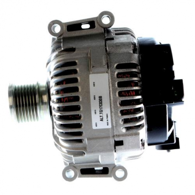 ALTERNADOR VALEO MERCEDES