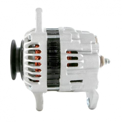 ALTERNADOR MITSUBISHI MAZDA MITSUBISHI YALE