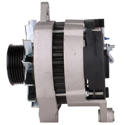 ALTERNADOR VALEO RENAULT CLIO EXPRESS