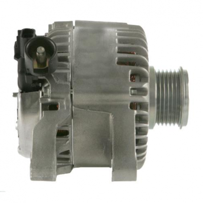 ALTERNADOR VISTEON FORD FIESTA