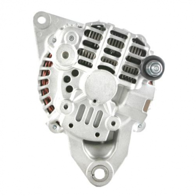 ALTERNADOR BOSCH MITSUBISHI