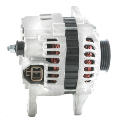 ALTERNADOR BOSCH-MITSUBISHI