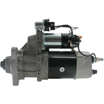 ARRANQUE DELCO CUMMINS [39MT]