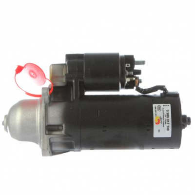 ARRANQUE BOSCH BMW E36