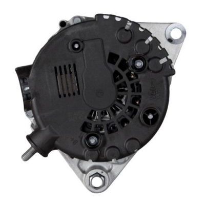 ALTERNADOR MANDO HYUNDAI KIA