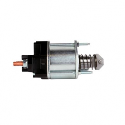 BOBINE MARELLI 63600507