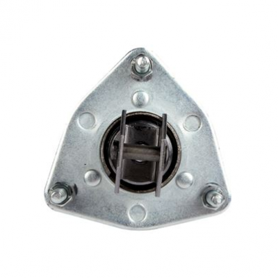 BOBINE MARELLI 63600507