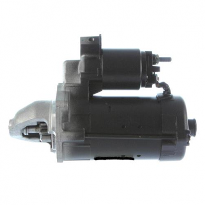 ARRANQUE BOSCH CITROEN FIAT PEUGEOT