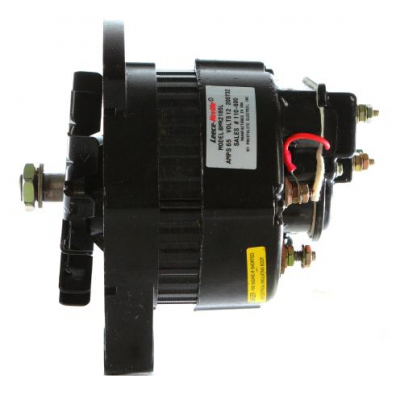 ALTERNADOR PRESTOLITE THERMO KING
