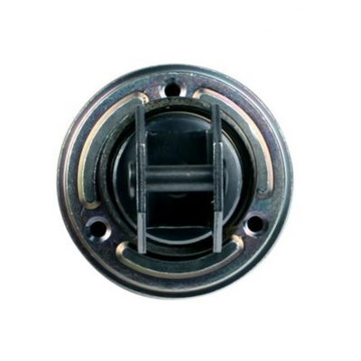 BOBINE MARELLI 63633901