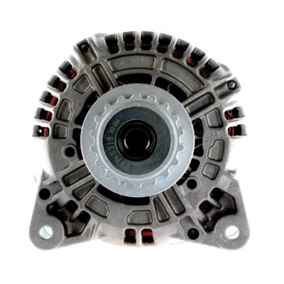ALTERNADOR BOSCH VW