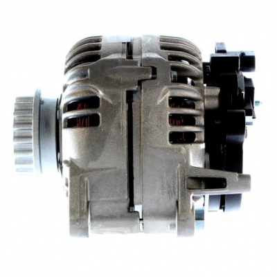 ALTERNADOR BOSCH VW
