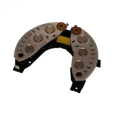RECTIFICADOR VALEO 101342