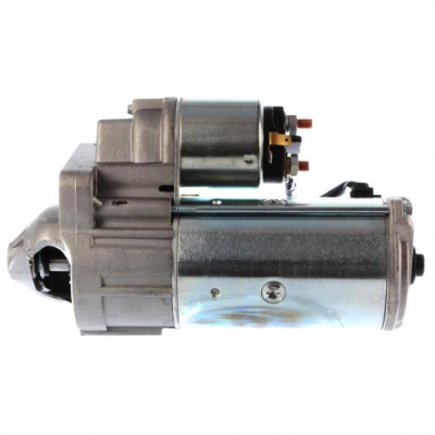 ARRANQUE BOSCH RENAULT