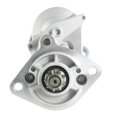 ARRANQUE DENSO-LAND ROVER-MG-ROVER