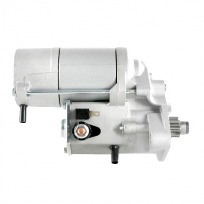 ARRANQUE DENSO-LAND ROVER-MG-ROVER