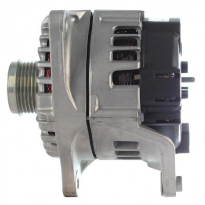 ALTERNADOR VALEO-FIAT