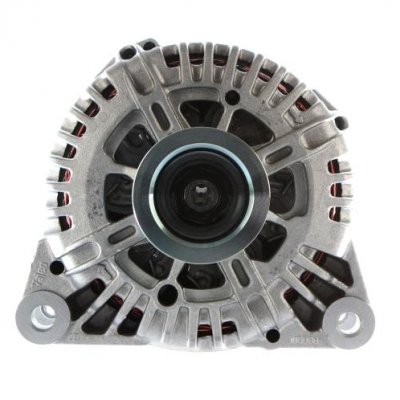ALTERNADOR VALEO-CITROEN-PEUGEOT-RENAULT