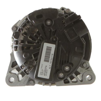 ALTERNADOR VALEO CITROEN PEUGEOT RENAULT