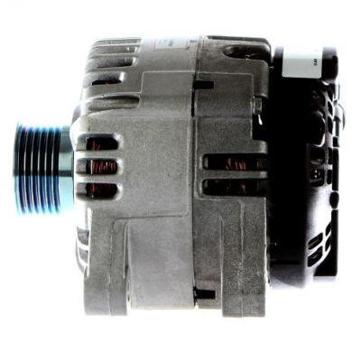 ALTERNADOR VALEO-CITROEN-PEUGEOT-RENAULT