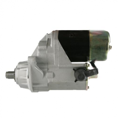 ARRANQUE DENSO CATERPILLAR JOHN DEERE