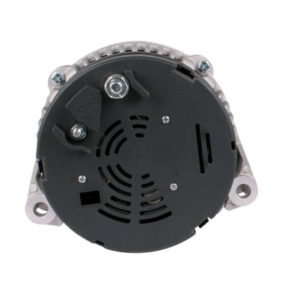 ALTERNADOR BOSCH MERCEDES