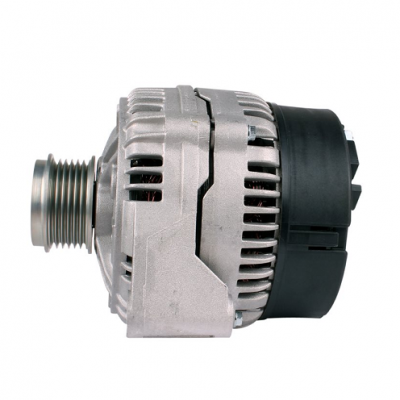 ALTERNADOR BOSCH-MERCEDES