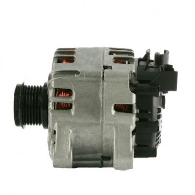 ALTERNADOR VALEO FORD VOLVO