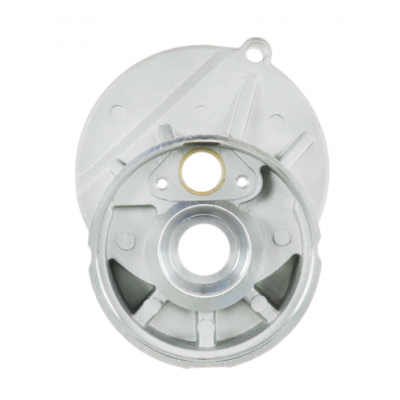 TAMPA INTERMÉDIA MITSUBISHI MD607794