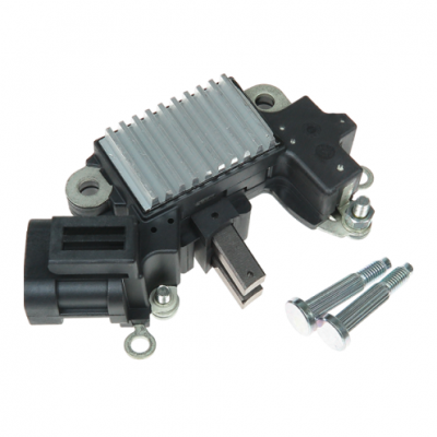 REGULADOR HITACHI L170G-7315