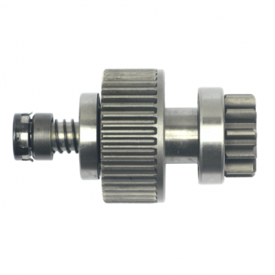 CARRETO HITACHI 2240-2501